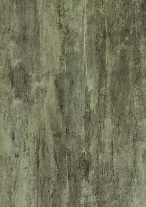 ModernWood Texture