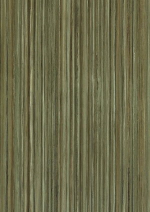 现代木纹-ID:226603033