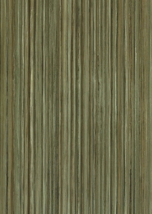 ModernWood Texture