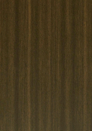 现代木纹-ID:354131942