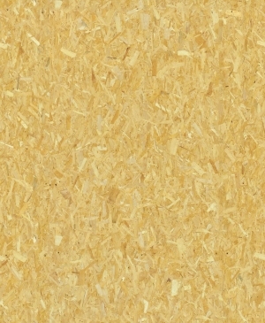 ModernPlywood Texture