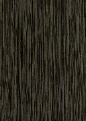 现代木纹-ID:603715904