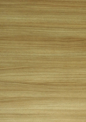 现代木纹-ID:299210592
