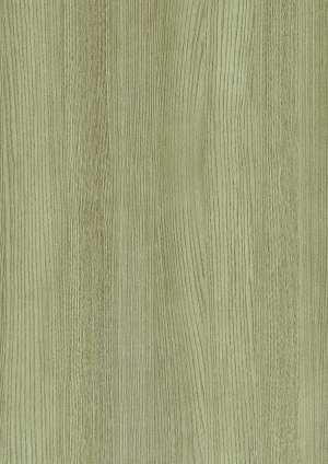 现代木纹-ID:144937996