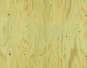现代木纹-ID:839245082