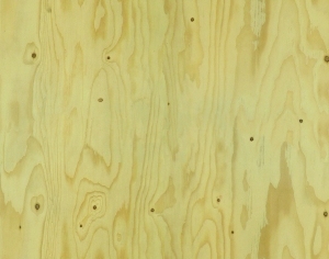 ModernWood Texture