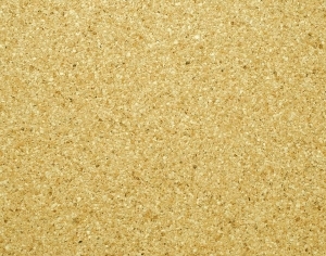 ModernPlywood Texture