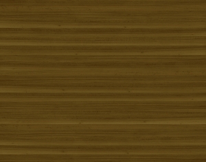 现代木纹-ID:145291091