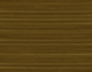 ModernWood Texture