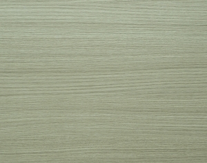 ModernWood Texture