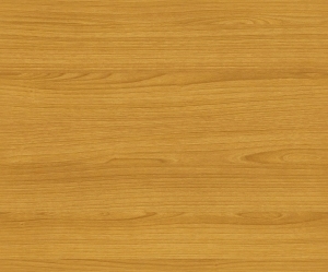 ModernWood Texture