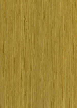现代木纹-ID:863549953