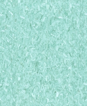 ModernPlywood Texture