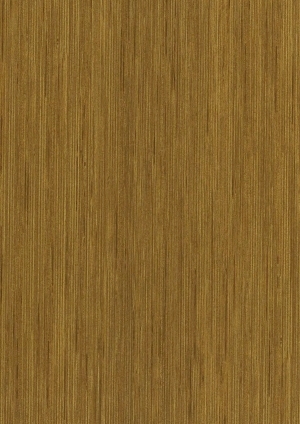 ModernWood Texture
