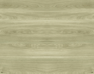 现代木纹-ID:485661073