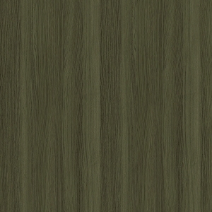 ModernWood Texture