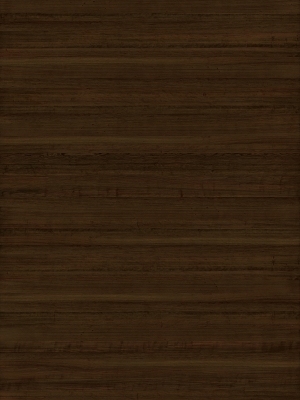 ModernWood Texture
