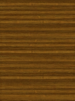 ModernWood Texture