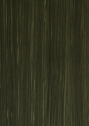 现代木纹-ID:870435008