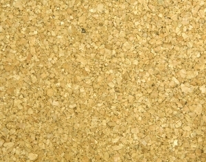 ModernPlywood Texture