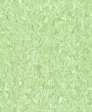 ModernPlywood Texture