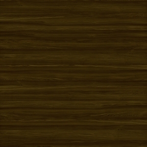 ModernWood Texture