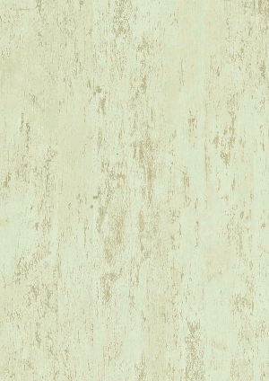 现代木纹-ID:548057085