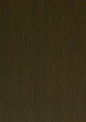 现代木纹-ID:955720909