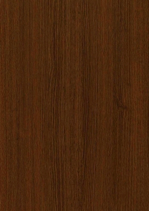 ModernWood Texture