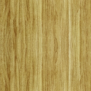 ModernWood Texture