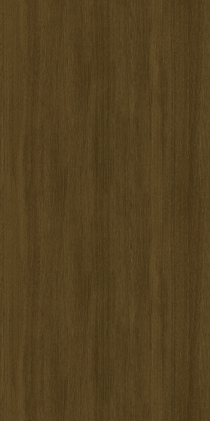 现代木纹-ID:600614074