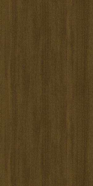 ModernWood Texture