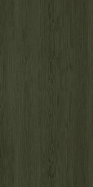 现代木纹-ID:467235096