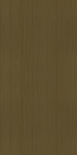 ModernWood Texture