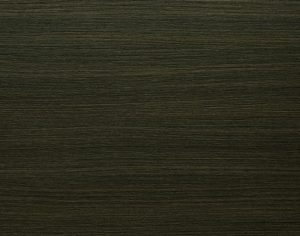 ModernWood Texture