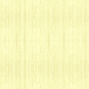现代木纹-ID:895250087