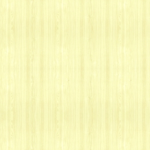 ModernWood Texture