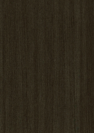 现代木纹-ID:817170115