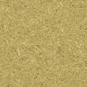 ModernPlywood Texture