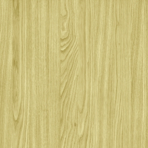 现代木纹-ID:636415963
