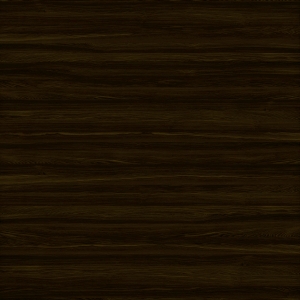 现代木纹-ID:747112993