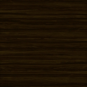 ModernWood Texture