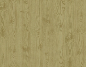 ModernWood Texture