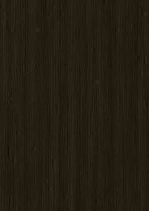 现代木纹-ID:563378107