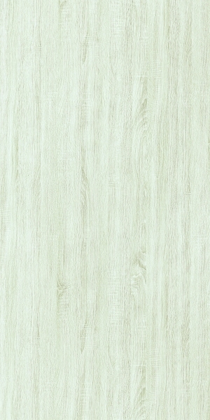 ModernWood Texture