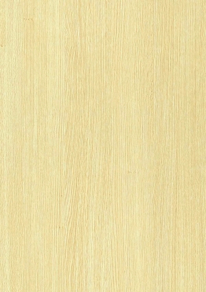 现代木纹-ID:801249034