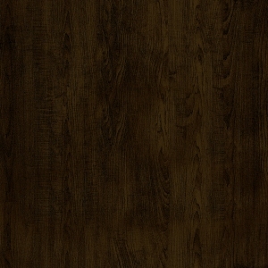 ModernWood Texture