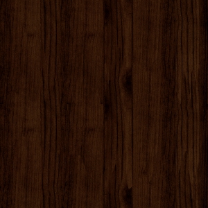 现代木纹-ID:663764006