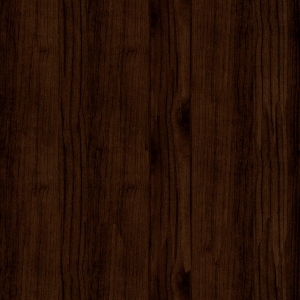ModernWood Texture