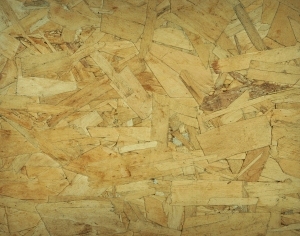 ModernPlywood Texture